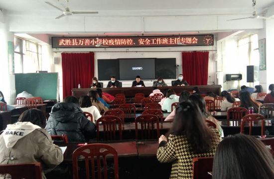 QQ图片20220411144655.png