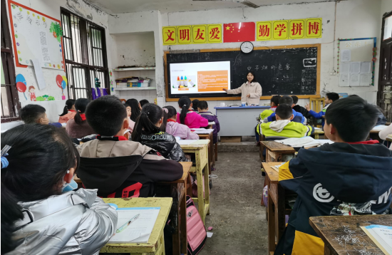 QQ图片20220411144821.png