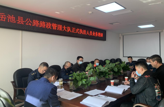 QQ图片20220411160342.png