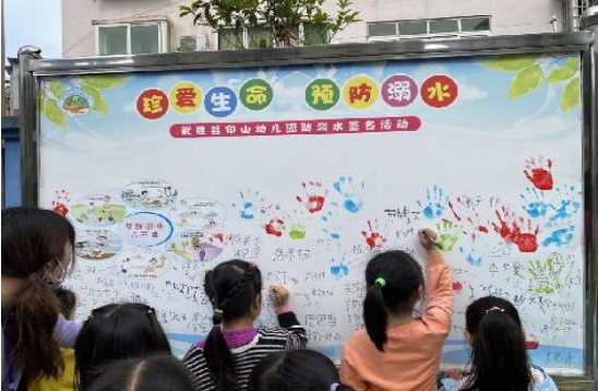 QQ图片20220411162634.png