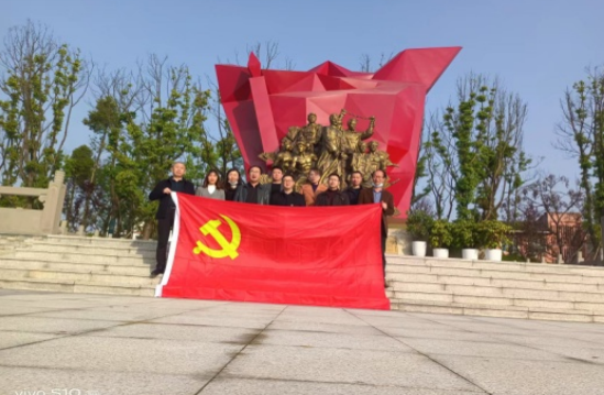 QQ图片20220411172743.png