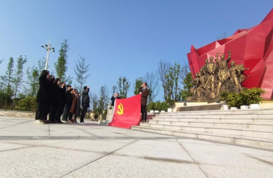 QQ图片20220411172808.png