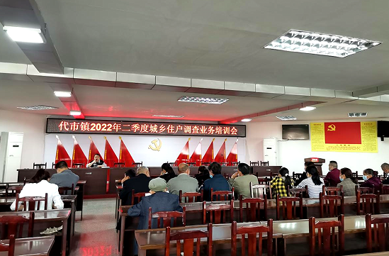 QQ图片20220413161418.png