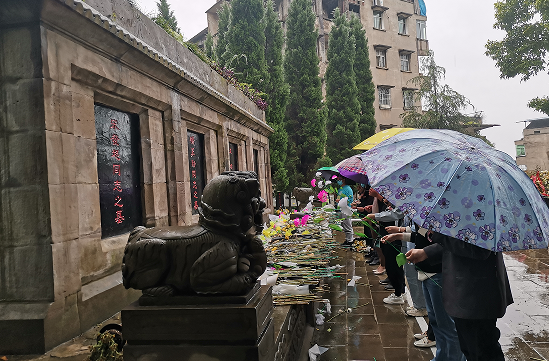 QQ图片20220413162135.png