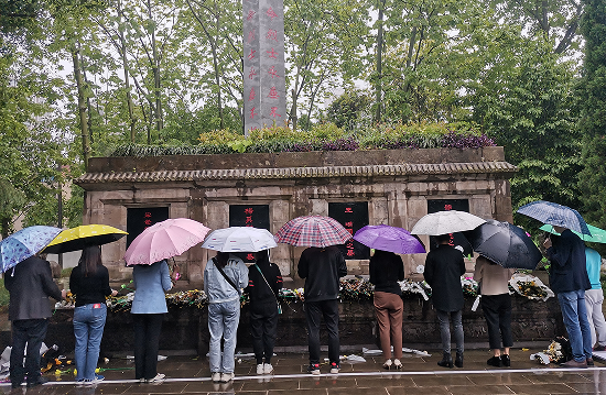 QQ图片20220413162153.png