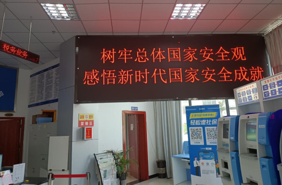 QQ图片20220413202736.png