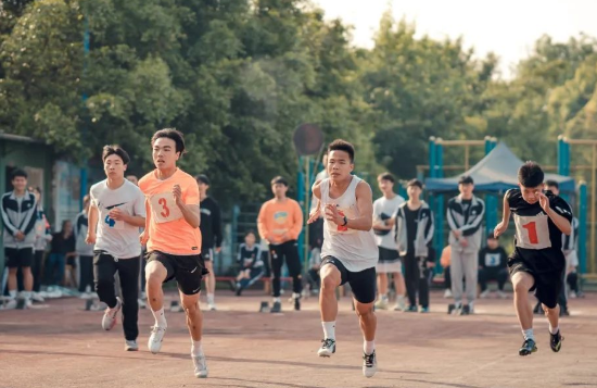 QQ图片20220414094656.png