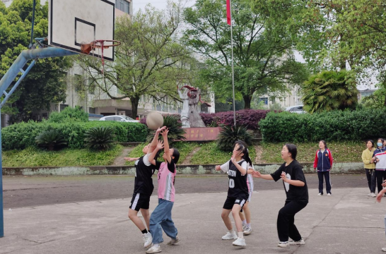 QQ图片20220414095033.png