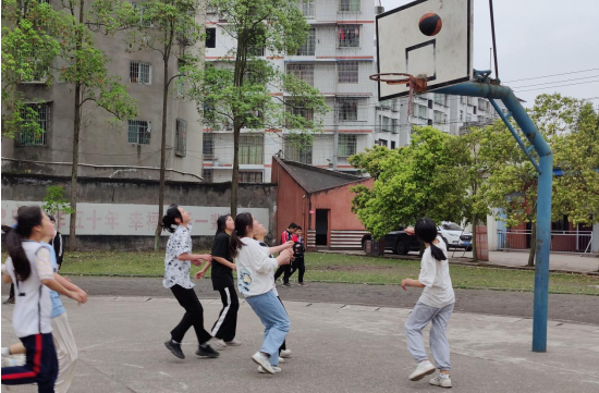 QQ图片20220414095046.png