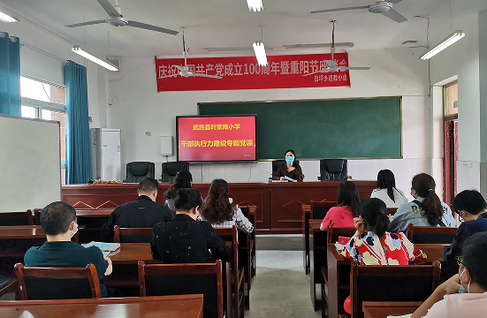 QQ图片20220414095325.png