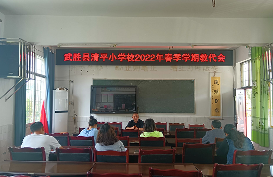 QQ图片20220414095510.png