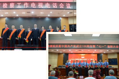 1649987330(1).png