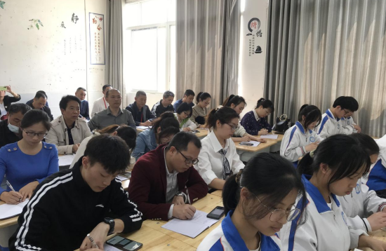 QQ图片20220416124203.png