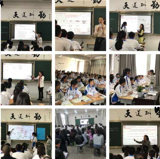 QQ图片20220416124223.png