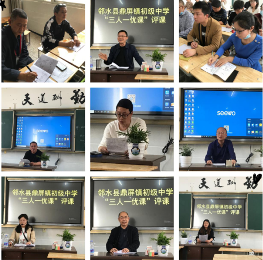 QQ图片20220416124239.png