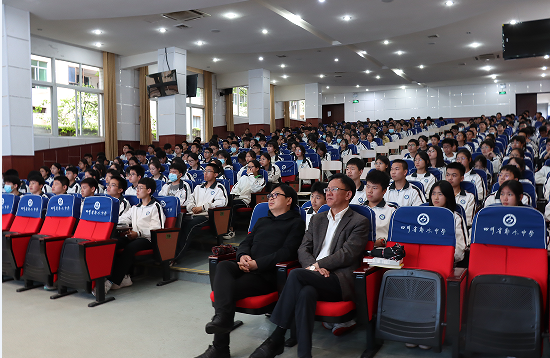 QQ图片20220416124617.png