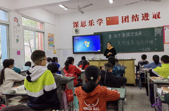 QQ图片20220421183604.png
