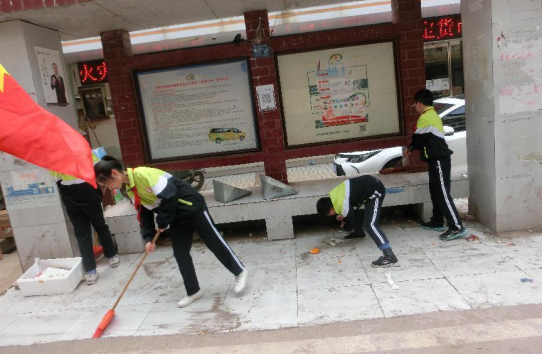 QQ图片20220421183627.png