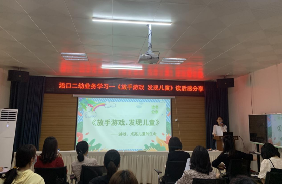 QQ图片20220422103242.png