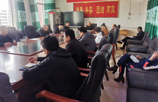 QQ图片20220422103420.png
