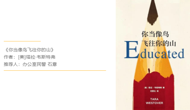 1650614290(1).png
