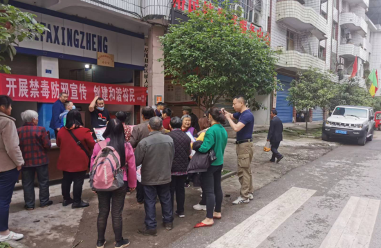 QQ图片20220424193723.png