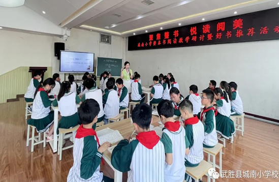 QQ图片20220424212621.png
