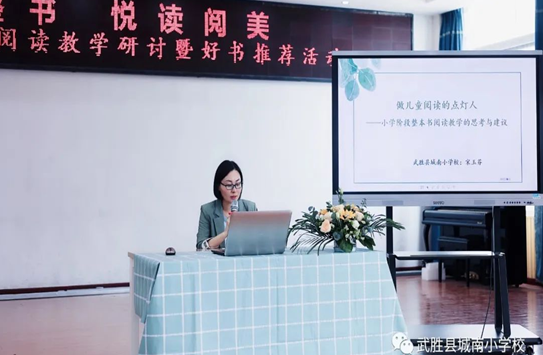 QQ图片20220424212650.png