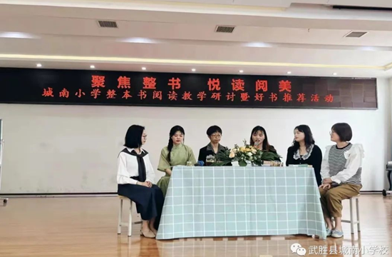 QQ图片20220424212708.png