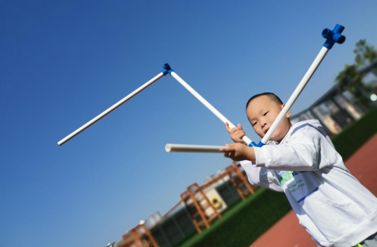 QQ图片20220425093437.png