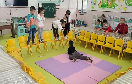 QQ图片20220425105206.png