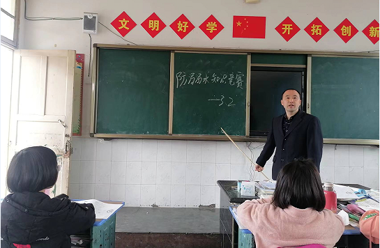 QQ图片20220425105523.png