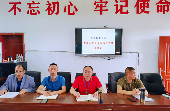 QQ图片20220425110835.png