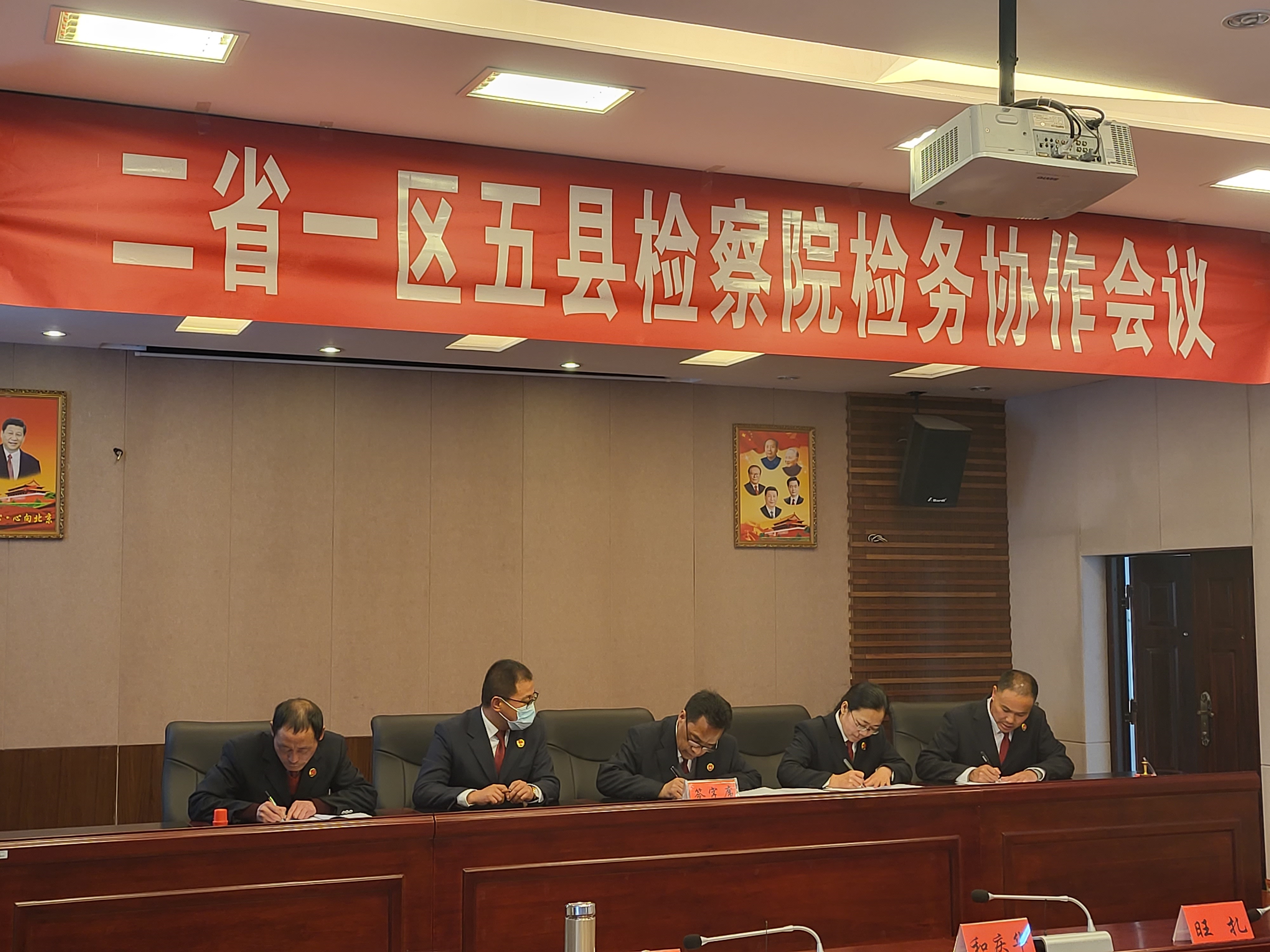 微信图片_20220425120136.jpg