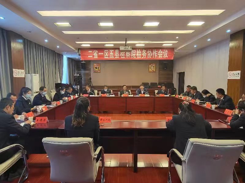 微信图片_20220425120143.jpg