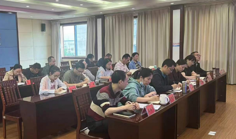 微信图片_20220426110834.png
