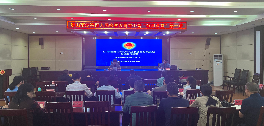 微信图片_20220426110808.png