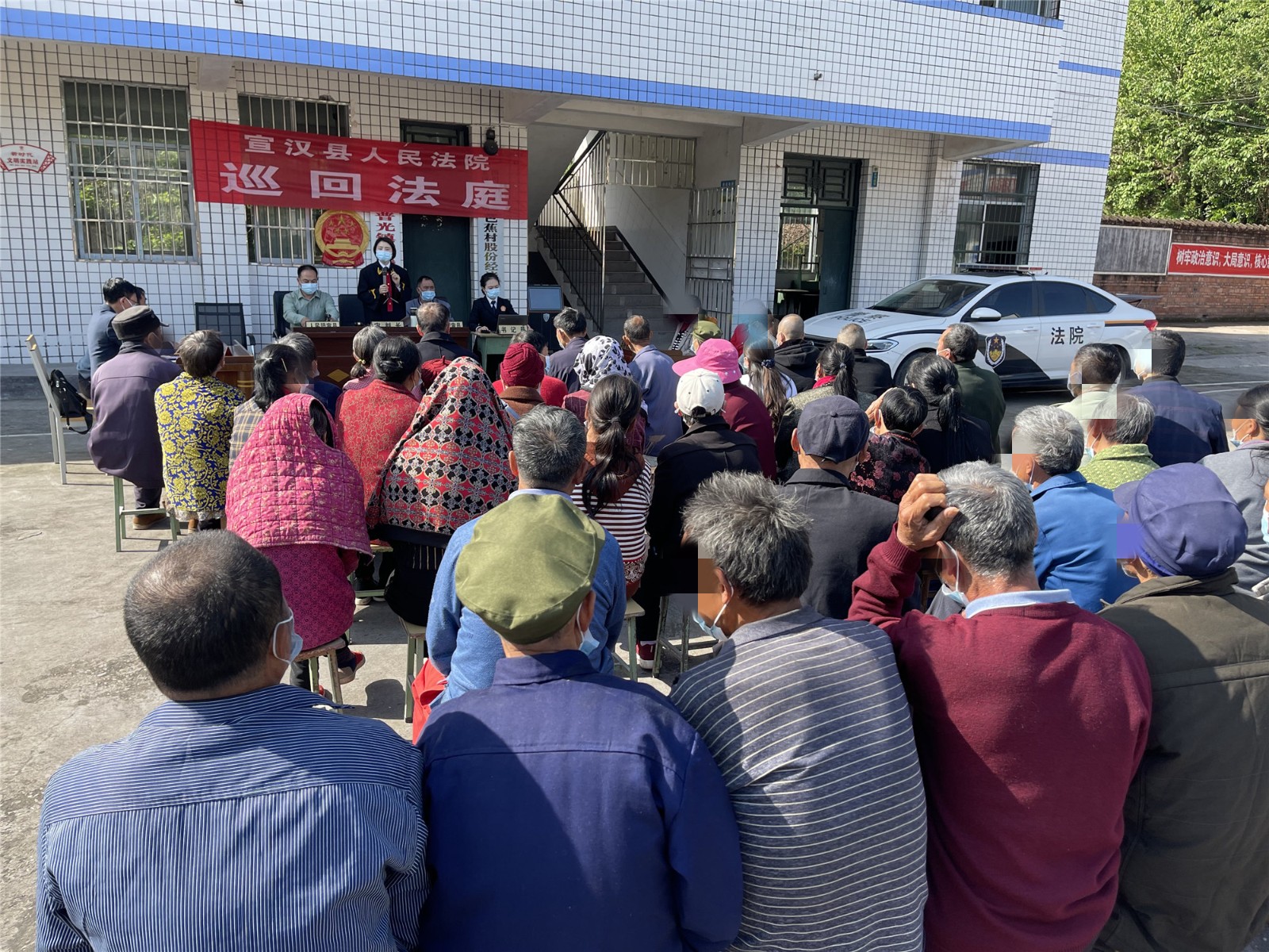 微信图片_20220425144004_副本.jpg