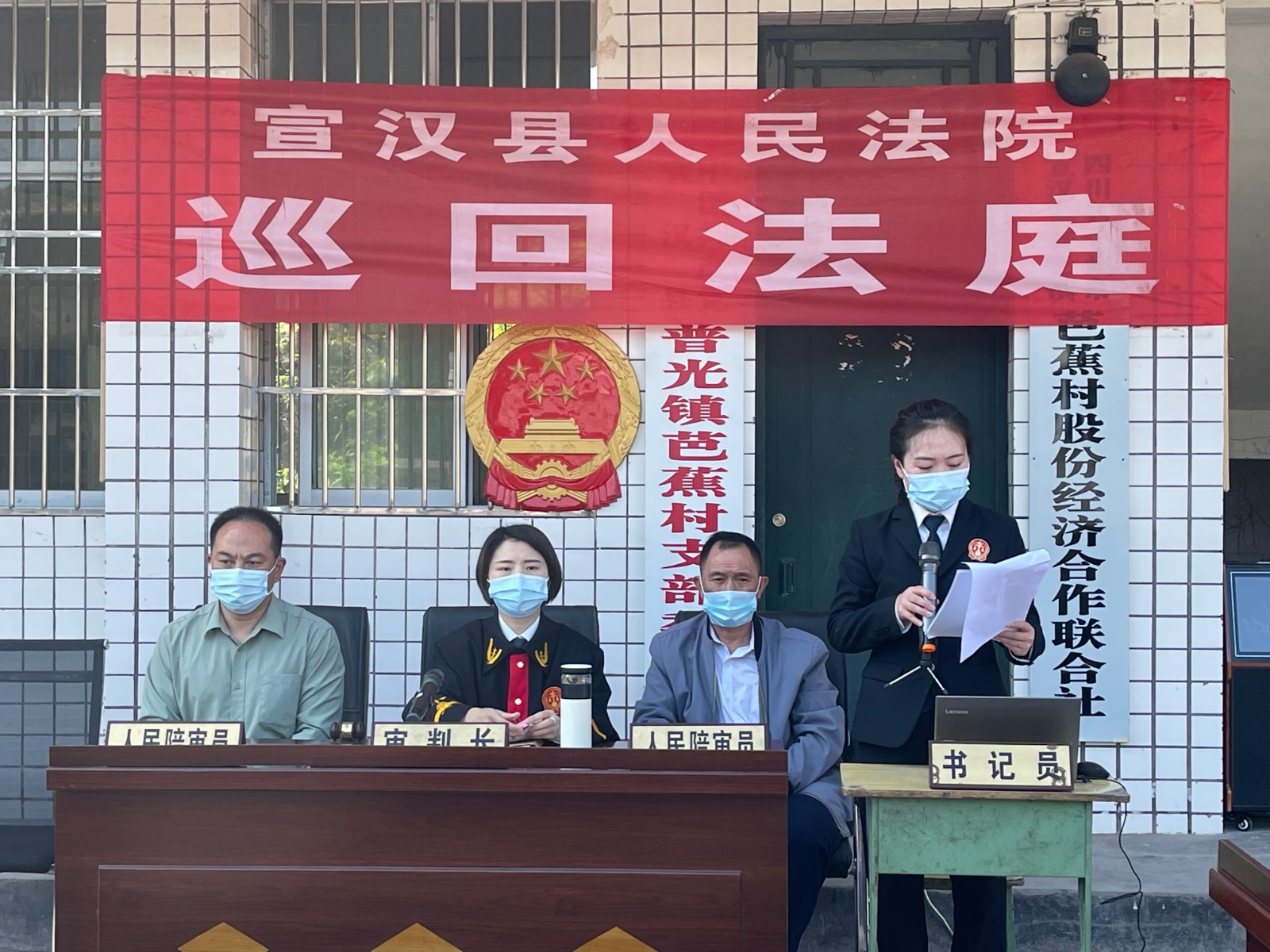 微信图片_20220425144011.jpg