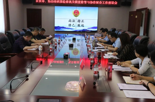 1651110828(1).png