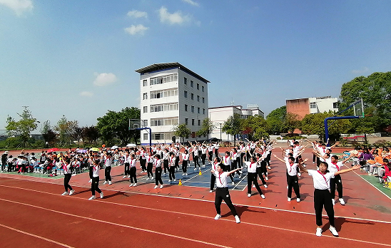QQ图片20220428122148.png