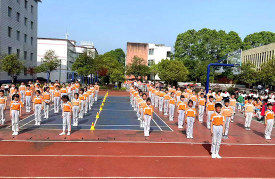 QQ图片20220428122217.png