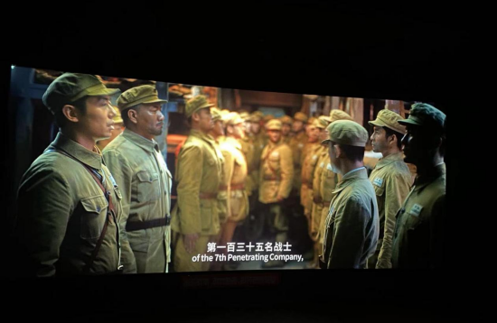 QQ图片20220428131647.png