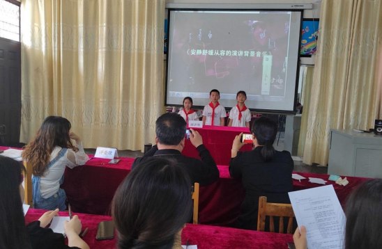 QQ图片20220428132057.png