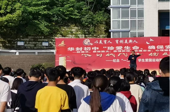 QQ图片20220428141233.png