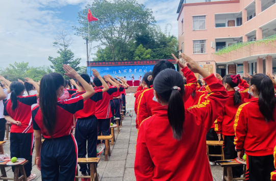 QQ图片20220428143947.png