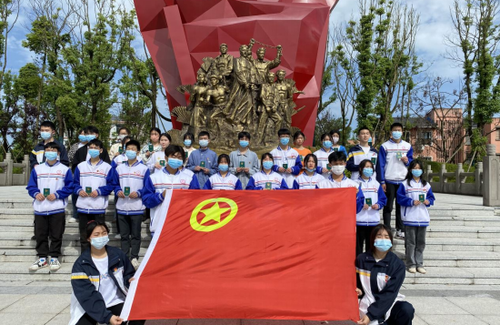 QQ图片20220428144358.png