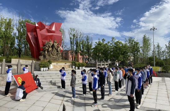 QQ图片20220428144322.png