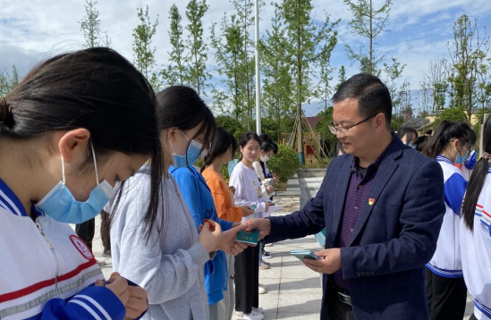 QQ图片20220428144250.png