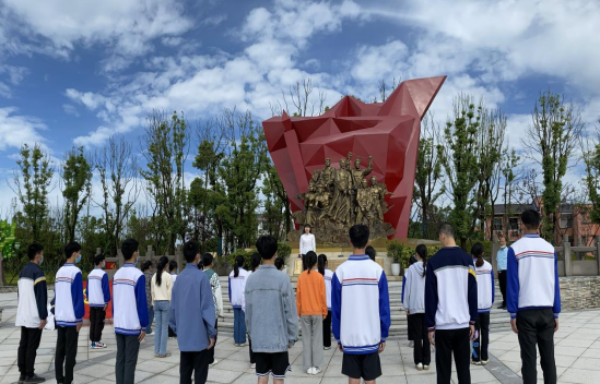 QQ图片20220428144208.png